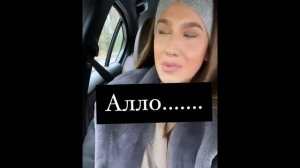 Подборка от Жидковского (#zhidkovskiy)