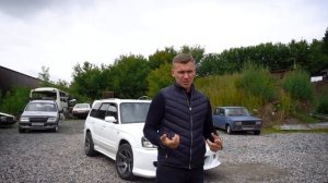 Закрытие проекта ГАРАЖ54 про