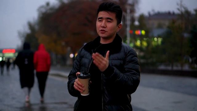 Аз шығынмен бастайтын 5 бизнес | Топ 5 бизнес | Бизнес идеи 2022
