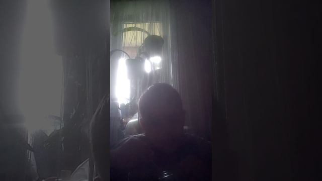 Если вкусная вода (12.06.2023) смотреть онлайн