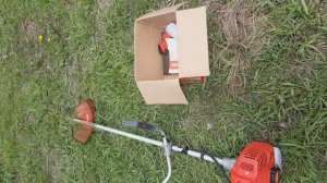 Худший триммер