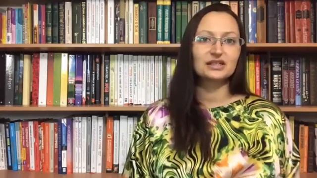 Самосаботаж: крах или победа? Секреты нашего мозга