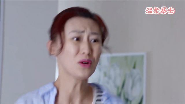 💥灰姑娘突然失憶忘了霸道皇帝，皇帝直接將人撲倒強吻，強行喚醒她的記憶！丨中国电视剧