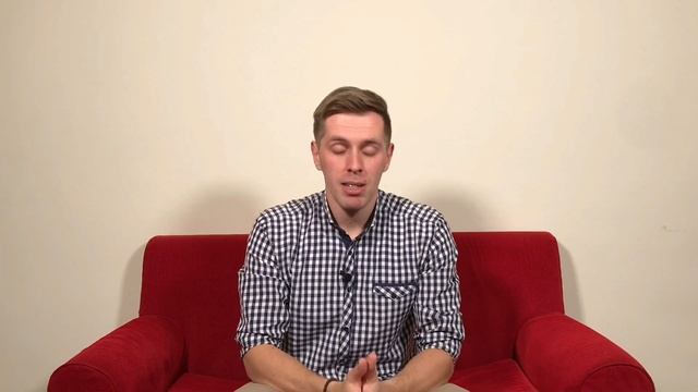 Боже ім‘я. Єгова чи ні? Звідки взялося? Що означає? Як вимовляється? (БІБЛІЯ 11) смотреть онлайн