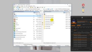 Bananastreet.ru - cкачивание альбомов mp3 с сайта