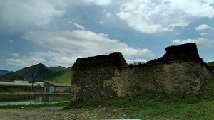 ХУРХИ..ЛАКСКИЙ РАЙОН..ДАГЕСТАН