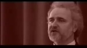 Начало. Авдеенко Е.А. Православие.