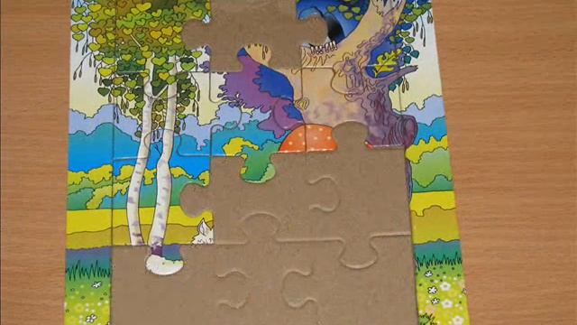 В гостях у сказки смотреть онлайн