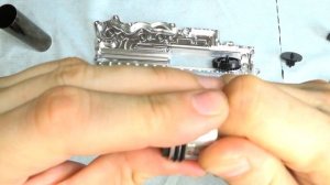 Шестерни, Гирбокс и ЦПГ для СВД Cyma и RealSword от  CombatUnion