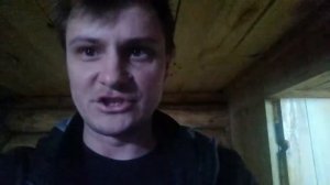 Кирпичная печь в бане.Часть2.Вентиляция,плесень...