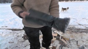 Ичиги Поскрякова