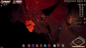 Albion online - ГАЙД НА ИМБУ. Премиум за 1 день. Лучший Гайд на Арбалет в Альбион Онлайн