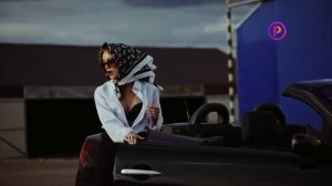 Дима Корсо - Последний полёт