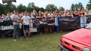 Renault Rapid. ЕММА  Беларусь II этап. ESPL.
