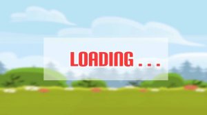 Plants Ball 4  Gameplay Walkthrough Part 15 ( iOS, Android)