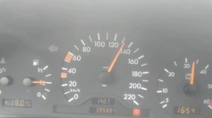 om 604 2.2.L. lucas  w 210