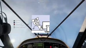 ?КАК ИГРАТЬ FAR CRY 5 НА СЛАБОМ ПК (+ССЫЛКИ)?