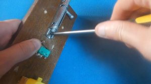 НЕ ВЫБРАСЫВАЙТЕ БЕСПРОВОДНЫЕ ЗВОНКИ