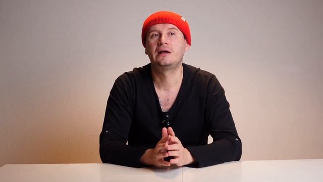 7 ТЕМ, на которые лучше не говорить с немцами смотреть онлайн