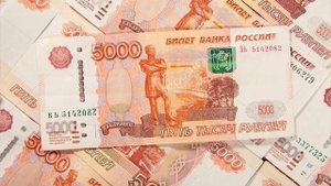 Детское пособие до 16 лет кому положено и как получить