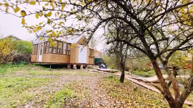 Аренда беседки/ Аренда площадки под семейное мероприятие/ свадебные ужины/ встреча с друзьями смотреть онлайн