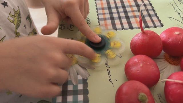Уехали загород на выходные / Ордынка / Семейный влог