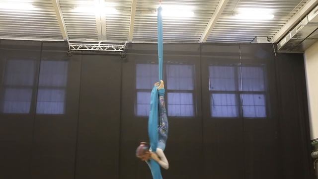 Бений Эвелина полотна новички 7 9 1 место смотреть онлайн