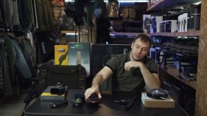 Карпфишинг: Весы, треноги, сумки для взвешивания рыбы