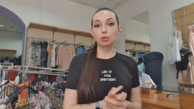 НЕ РАБОТАЕТ ИНСТАГРАМ. ЧТО ПРОДАВАТЬ В ИНСТАГРАМ? И ДРУГИЕ ВОПРОСЫ ПОДПИСЧИКОВ