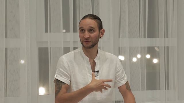 Три стадии пищеварения