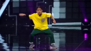 Florina tushar vartika battle in super dancer chapter 4 #superdancerchapter4 #superdancer4 #florina