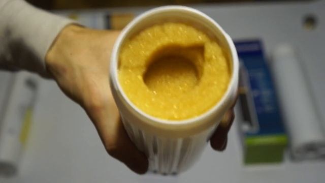 Система очистки фильтрации воды для дома за 2000 рублей! Фильтры для воды.