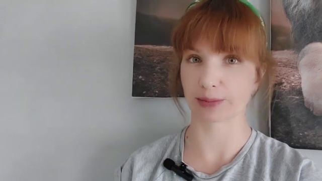 13 мая. Яков день. Что нельзя делать в этот день. Народные приметы.