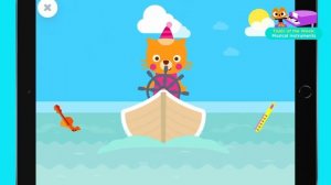 MUSICAL INSTRUMENTS FOR KIDS ? | VOCABULARY, SONGS, GAMES | Lingokids