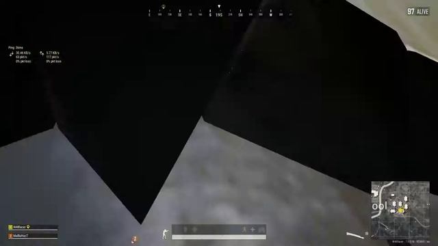 Яркие моменты смотреть онлайн