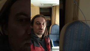 Установил контроллер DELTA MPPT2420 в автодом.