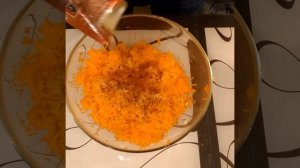 Морковные котлеты как готовить дома. Классический рецепт морковных котлет от Алика