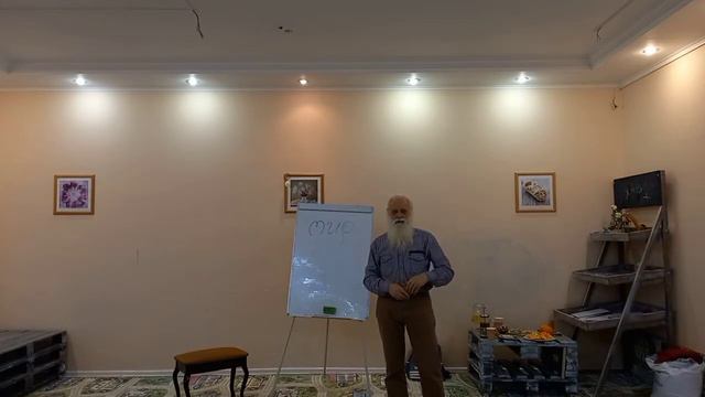РОДовая память, цель ЖИЗНИ, талант, разВИТИЕ цивилизации. Николай Сухоруков