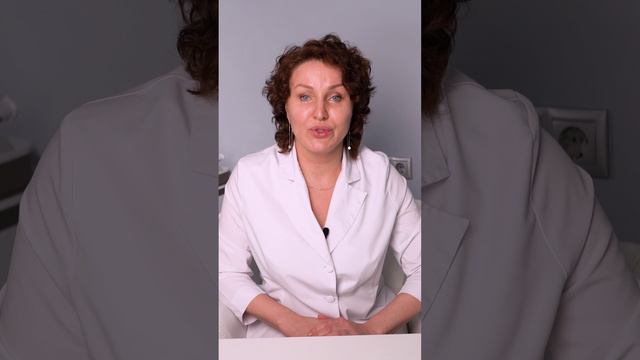 Виды анестезии