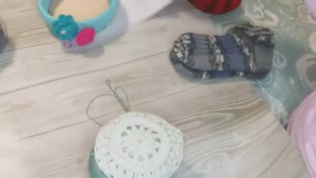 Готовые работы октября;процессы смотреть онлайн