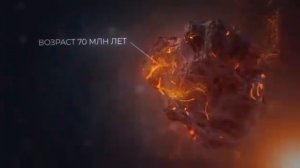 Что такое Черный мед? Почему он лечит весь организм!