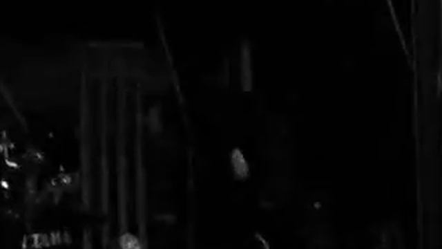 ты узнаешь троих. wmv смотреть онлайн