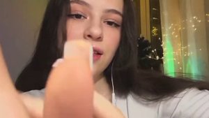 АСМР КОГДА ТЕБЕ СКУЧНО 🥰 5 ролевых игр: ты мой парень, подруга, волосы, еда