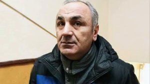Тариэл Ониани этапирован в Москву