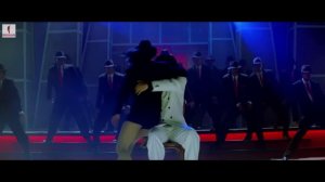 Osaka Muraiya Full Song | One 2 Ka 4 | Shah Rukh Khan, Juhi Chawla