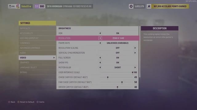 THE BEST 144Hz MONITOR UNDER £300?! | Samsung Odyssey G5 Unboxing! смотреть онлайн