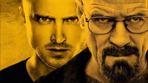 "Take My True Love By The Hand - The Limeliters", Breaking Bad OST (Lyrics in Description)
