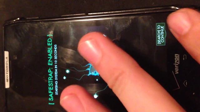 Как прошить андроид 5.1.1 motorola xt912 смотреть онлайн