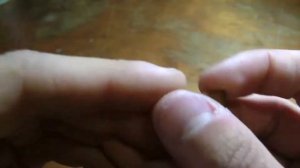 ДАТЧИК ВЛАЖНОСТИ почвы цифровой DIY.