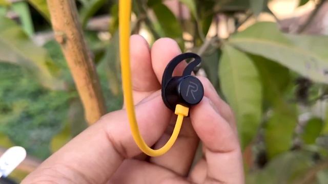 Realme Buds Wireless Full Review ( Bangla ) | Best Neckband  Bluetooth Earphone Under 2000Taka???